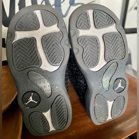 Jordan’s Nike kids - Picture 4 of 5